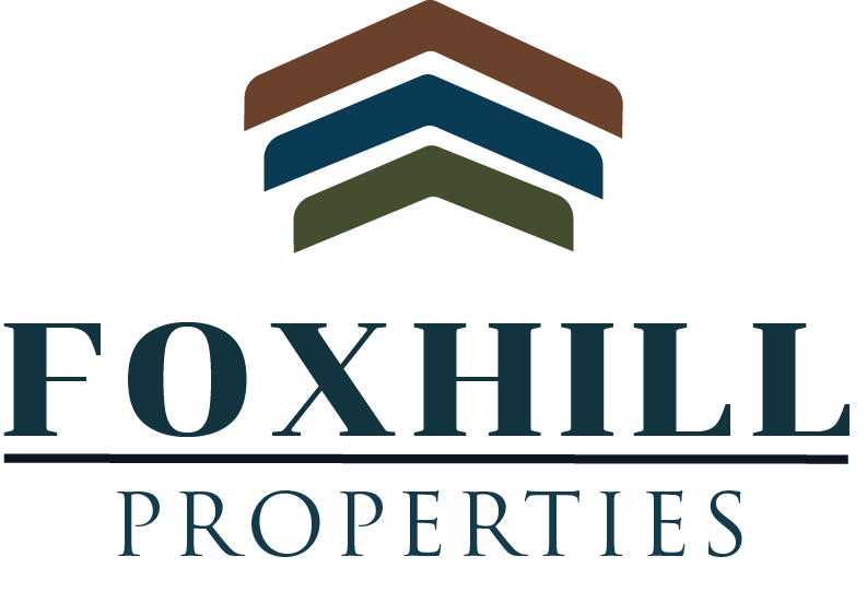 Foxhill Properties