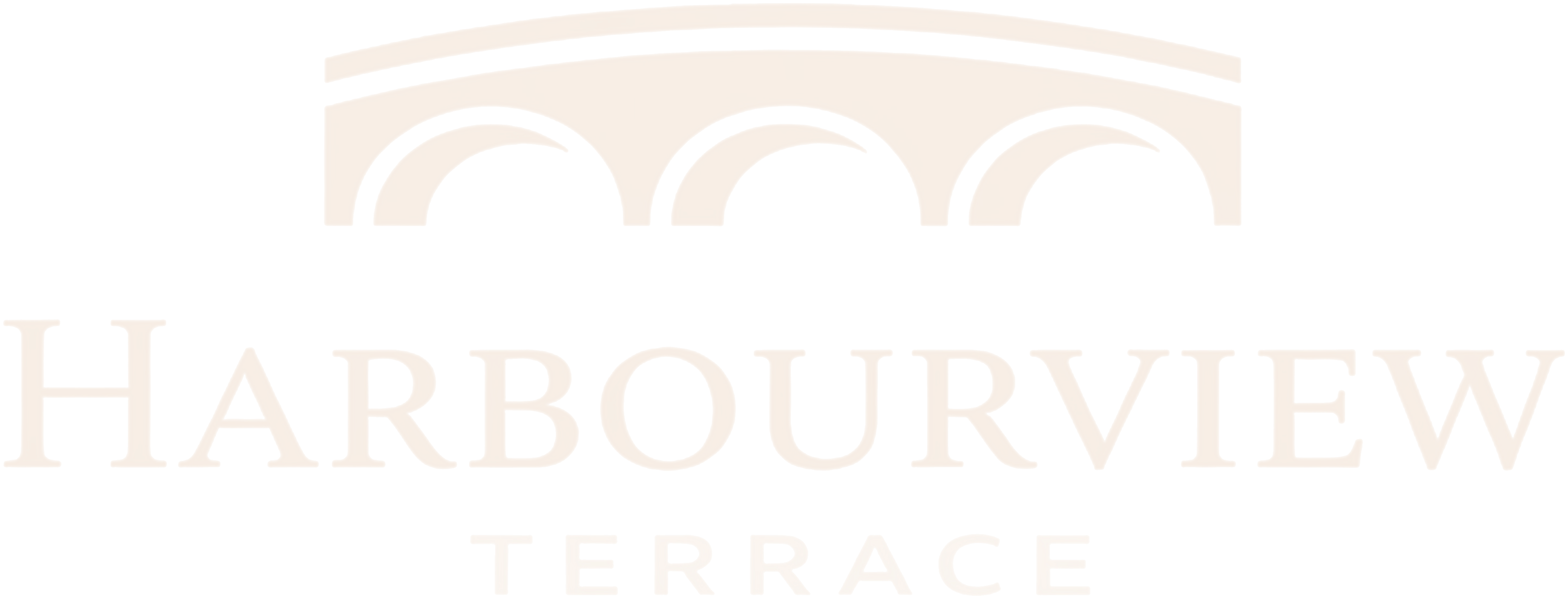 Harbourview Terrace